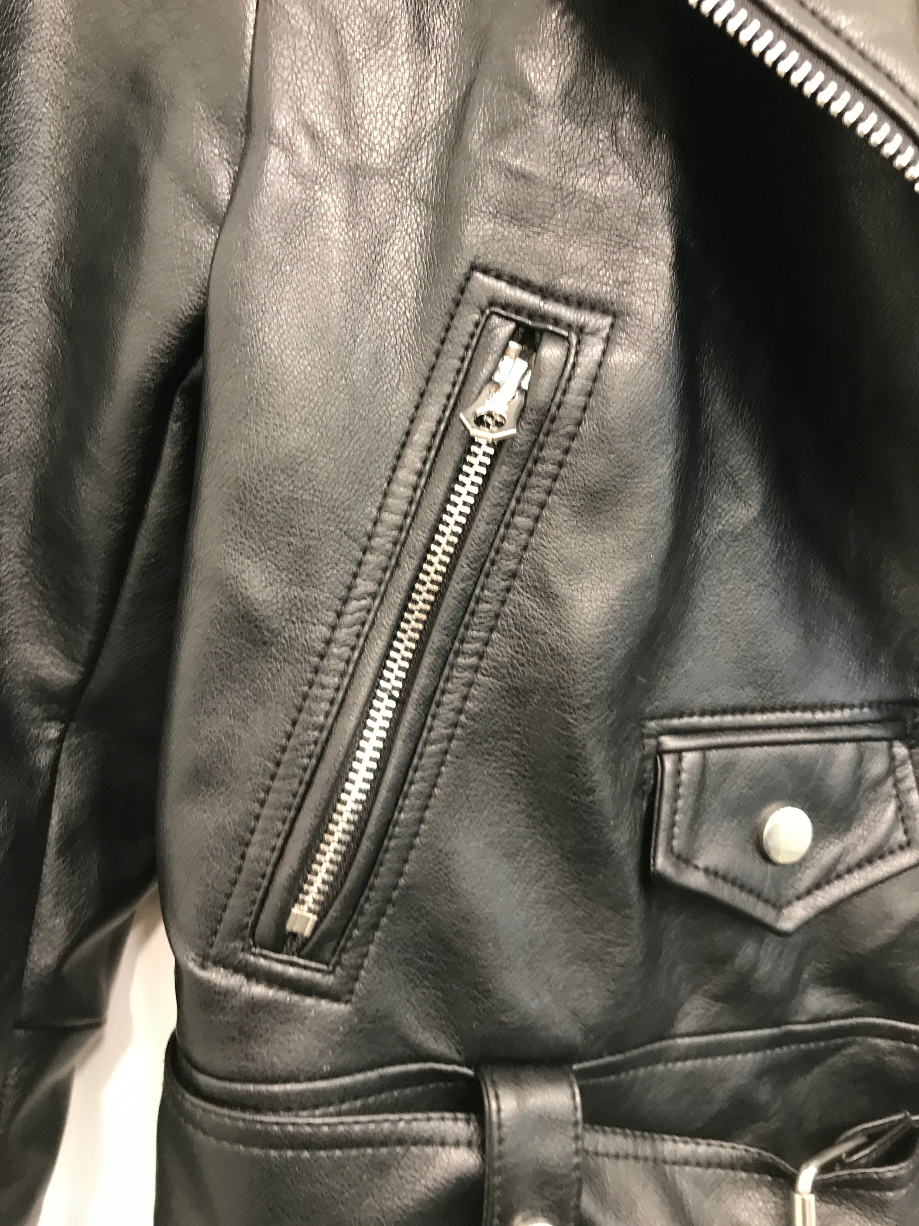 Bershka Jakke